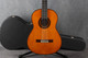 Yamaha G-255s Classical Guitar - 2nd Hand