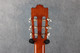 Yamaha G-255s Classical Guitar - 2nd Hand