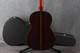Yamaha G-255s Classical Guitar - 2nd Hand