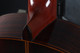Yamaha G-255s Classical Guitar - 2nd Hand