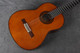 Yamaha G-255s Classical Guitar - 2nd Hand