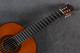 Yamaha G-255s Classical Guitar - 2nd Hand