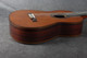 Yamaha G-255s Classical Guitar - 2nd Hand