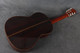 Yamaha G-255s Classical Guitar - 2nd Hand