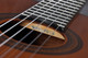Yamaha G-255s Classical Guitar - 2nd Hand