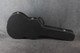 Yamaha G-255s Classical Guitar - 2nd Hand