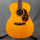 Cort L300V Acoustic Guitar - 2nd Hand