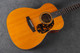 Cort L300V Acoustic Guitar - 2nd Hand