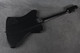 Epiphone Goth Thunderbird IV - Black - 2nd Hand