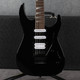 Jackson X Series Dinky DK3XR - Black - 2nd Hand