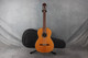 Prudencio Saez Model 20 Classical Guitar - 2nd Hand