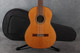 Prudencio Saez Model 20 Classical Guitar - 2nd Hand
