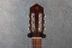 Prudencio Saez Model 20 Classical Guitar - 2nd Hand