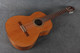 Prudencio Saez Model 20 Classical Guitar - 2nd Hand