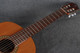 Prudencio Saez Model 20 Classical Guitar - 2nd Hand