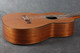 Prudencio Saez Model 20 Classical Guitar - 2nd Hand