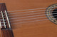 Prudencio Saez Model 20 Classical Guitar - 2nd Hand