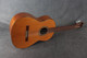 Prudencio Saez Model 20 Classical Guitar - 2nd Hand