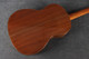 Prudencio Saez Model 20 Classical Guitar - 2nd Hand