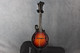 Eastman MD315E - Sun Burst - 2nd Hand Eastman MD315E - Sun Burst - 2nd Hand