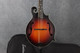 Eastman MD315E - Sun Burst - 2nd Hand Eastman MD315E - Sun Burst - 2nd Hand
