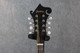 Eastman MD315E - Sun Burst - 2nd Hand Eastman MD315E - Sun Burst - 2nd Hand