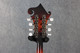 Eastman MD315E - Sun Burst - 2nd Hand Eastman MD315E - Sun Burst - 2nd Hand