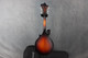 Eastman MD315E - Sun Burst - 2nd Hand Eastman MD315E - Sun Burst - 2nd Hand