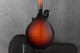 Eastman MD315E - Sun Burst - 2nd Hand Eastman MD315E - Sun Burst - 2nd Hand