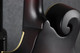 Eastman MD315E - Sun Burst - 2nd Hand Eastman MD315E - Sun Burst - 2nd Hand