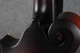 Eastman MD315E - Sun Burst - 2nd Hand Eastman MD315E - Sun Burst - 2nd Hand