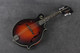 Eastman MD315E - Sun Burst - 2nd Hand Eastman MD315E - Sun Burst - 2nd Hand