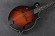 Eastman MD315E - Sun Burst - 2nd Hand Eastman MD315E - Sun Burst - 2nd Hand
