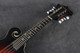 Eastman MD315E - Sun Burst - 2nd Hand Eastman MD315E - Sun Burst - 2nd Hand