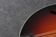 Eastman MD315E - Sun Burst - 2nd Hand Eastman MD315E - Sun Burst - 2nd Hand