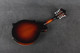 Eastman MD315E - Sun Burst - 2nd Hand Eastman MD315E - Sun Burst - 2nd Hand