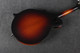 Eastman MD315E - Sun Burst - 2nd Hand Eastman MD315E - Sun Burst - 2nd Hand