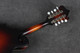 Eastman MD315E - Sun Burst - 2nd Hand Eastman MD315E - Sun Burst - 2nd Hand