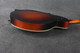 Eastman MD315E - Sun Burst - 2nd Hand Eastman MD315E - Sun Burst - 2nd Hand