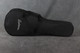Eastman MD315E - Sun Burst - 2nd Hand Eastman MD315E - Sun Burst - 2nd Hand
