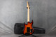 Line 6 Variax JTV-69 Stratocaster - Sun Burst - 2nd Hand Line 6 Variax JTV-69 Stratocaster - Sun Burst - 2nd Hand
