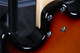Line 6 Variax JTV-69 Stratocaster - Sun Burst - 2nd Hand Line 6 Variax JTV-69 Stratocaster - Sun Burst - 2nd Hand