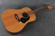 Maton EM325C - Natural - 2nd Hand Maton EM325C - Natural - 2nd Hand