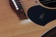 Maton EM325C - Natural - 2nd Hand