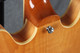 Peerless Songbird - Natural - 2nd Hand