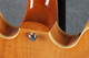 Peerless Songbird - Natural - 2nd Hand