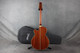 Takamine P3NC Acoustic Guitar - 2nd Hand