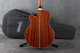Takamine P3NC Acoustic Guitar - 2nd Hand