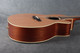 Takamine P3NC Acoustic Guitar - 2nd Hand