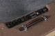Fender 63 Reverb Tube Spring Reverb - 2nd Hand Fender 63 Reverb Tube Spring Reverb - 2nd Hand